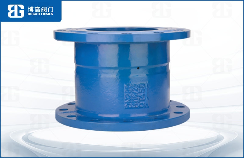 固定比例式減壓(yā)閥